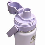 【ＴＡＫＥＹＡ化学】 タケヤフラスクGoCup(ゴーカップ)  ステンレスボトル 520ml ＳＰＵ 717