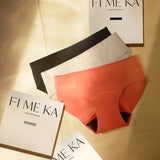 ＦＩＭＥＫＡ 吸収ショーツ レギュラーＬ ＰＫ