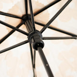 Wpc.(ダブルピーシー) 折りたたみ傘 フラワーレース ｍｉｎｉ ＮＶ  453