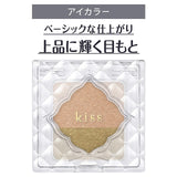 キス ｋｉｓｓ デュアルアイズ０３  240