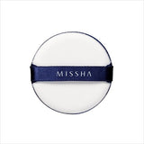 ＭＩＳＳＨＡ（ミシャ） エアインパフ ２個入り 532