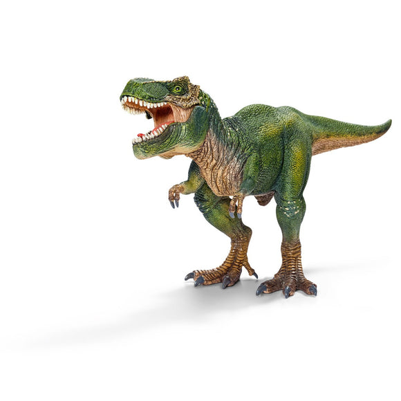 シュライヒ　ティラノサウルス・レックス　252
